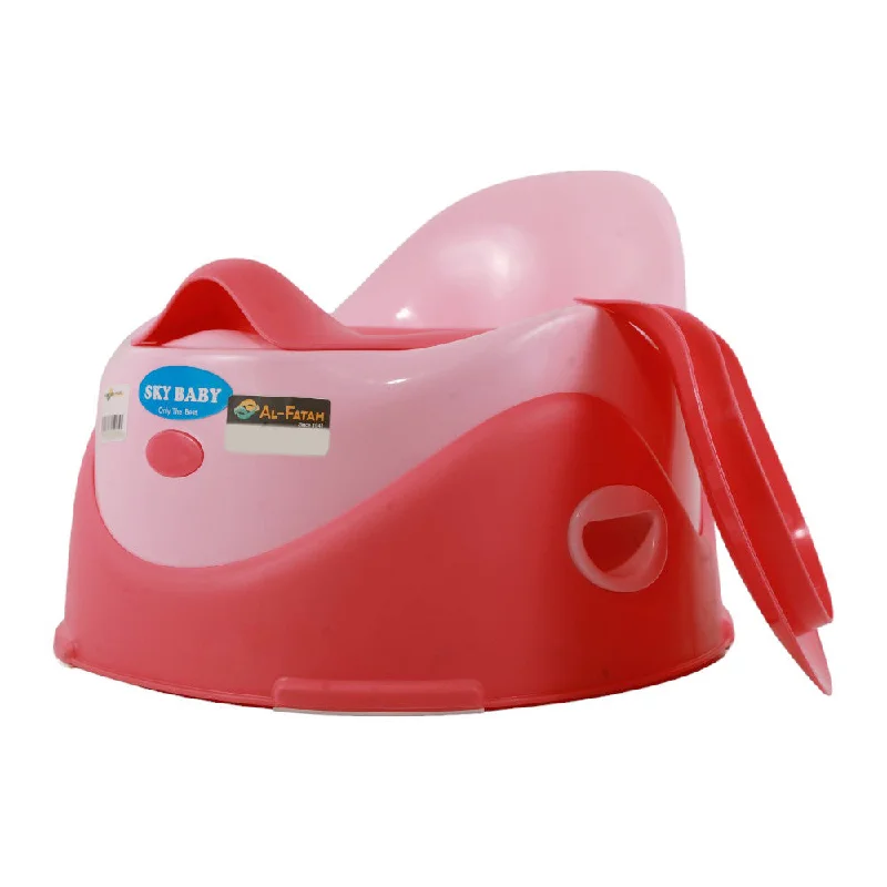 BABY BATH SEAT YPT-180