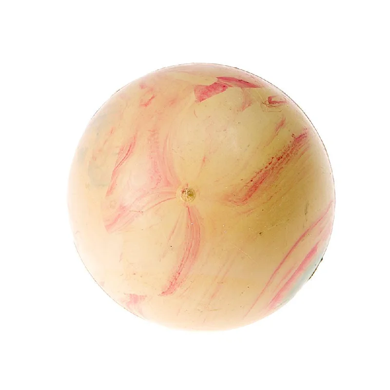 Pelota Dura L