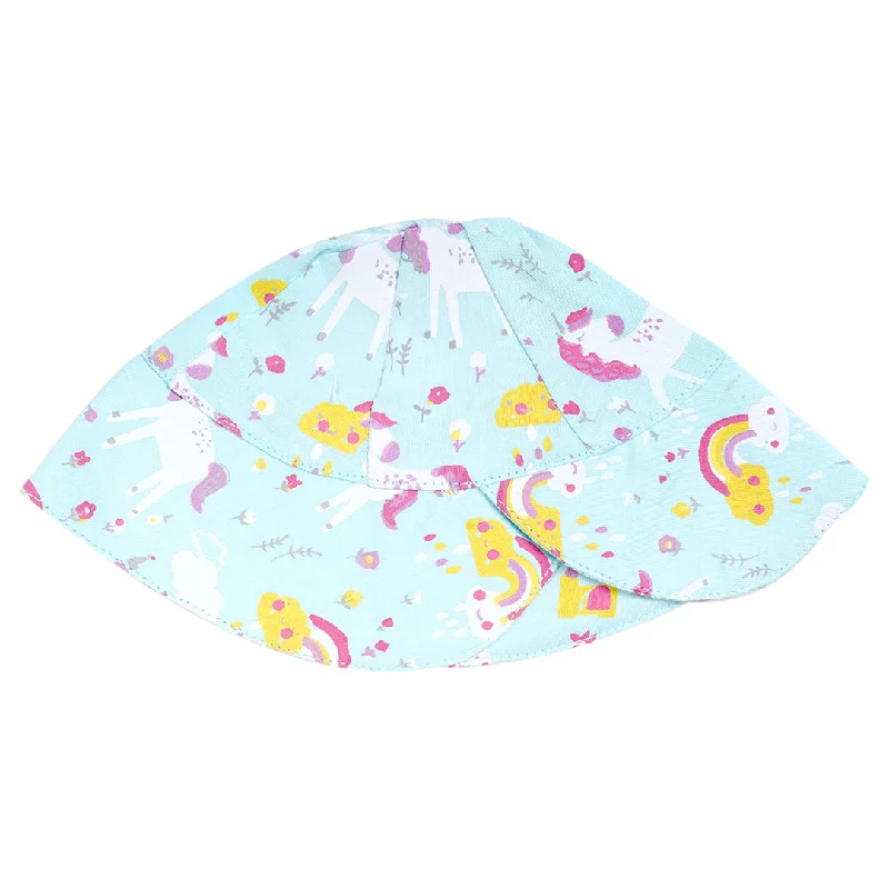 AB APPAREL PANEL CAP ONE SIZE