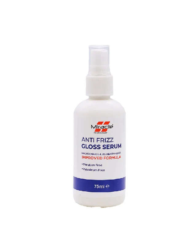 MIRACLE Gloss Seram, 75ml