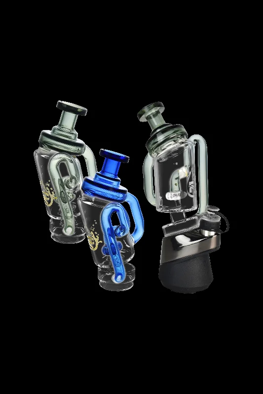 Pulsar Puffco Peak/Pro Recycler Attachment #2