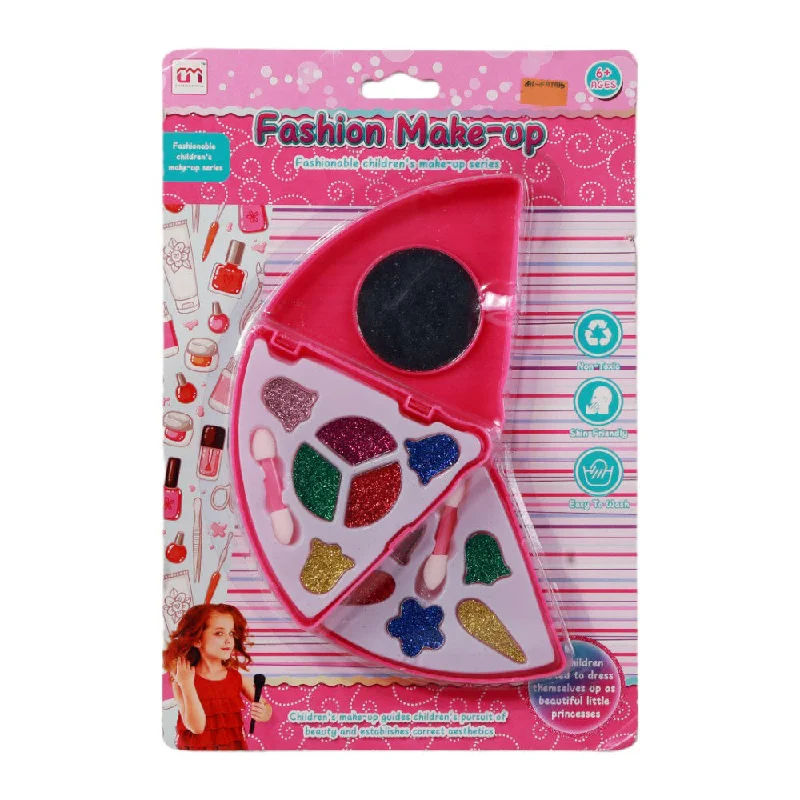 CM118-28 FASHION MAKE UP KIT IR
