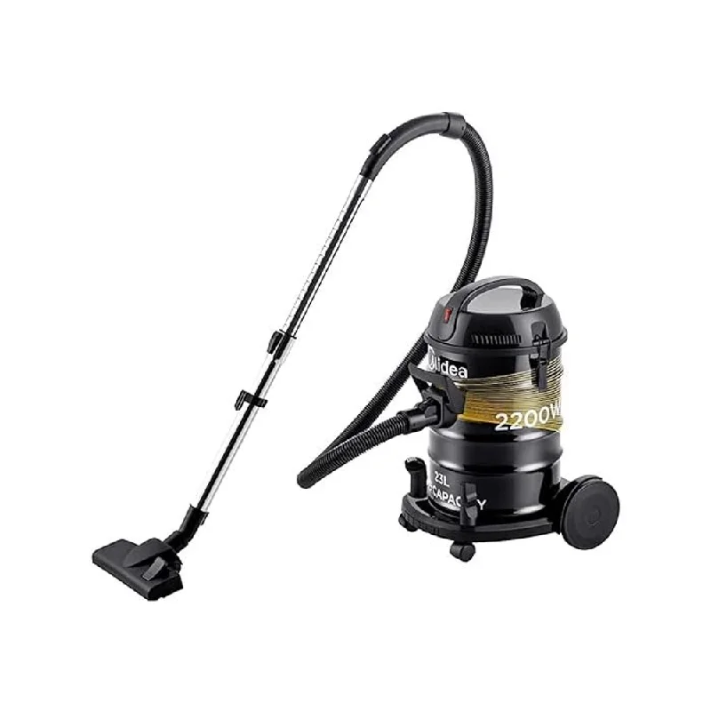 MIDEA VACUUM CLEANER MDVC23