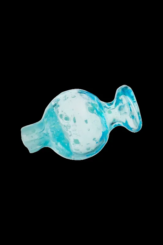 Glow In The Dark Carb Cap