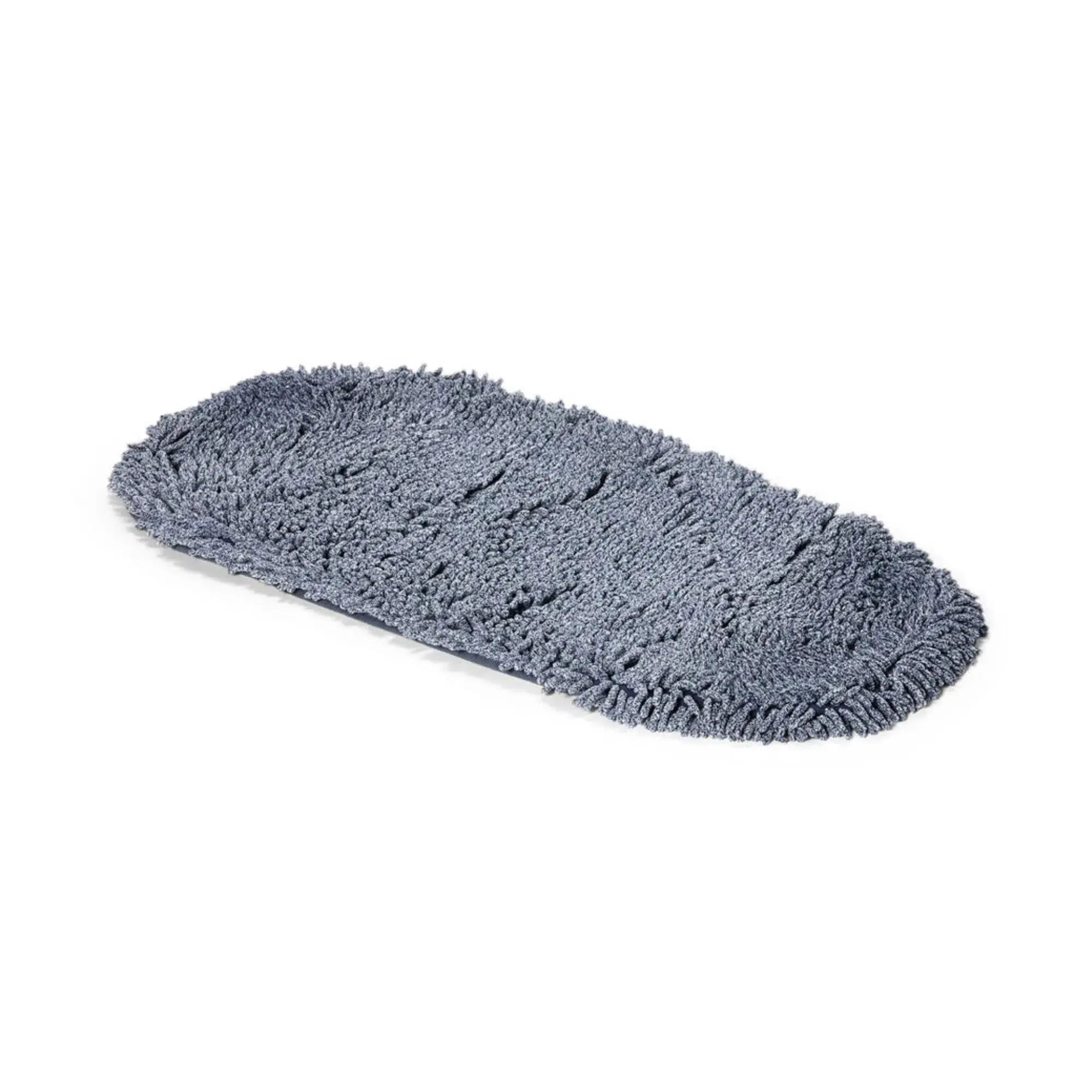 Snooza SupaDry Dog Noodle Mitt