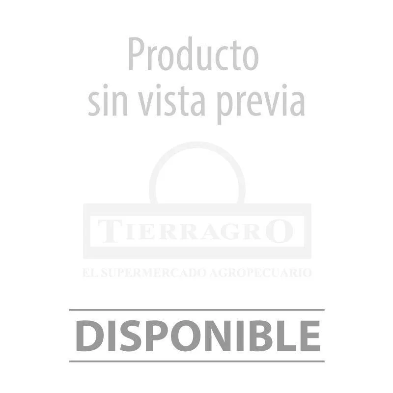 Manzana Colgante C/Jolly Ball S/Rpto