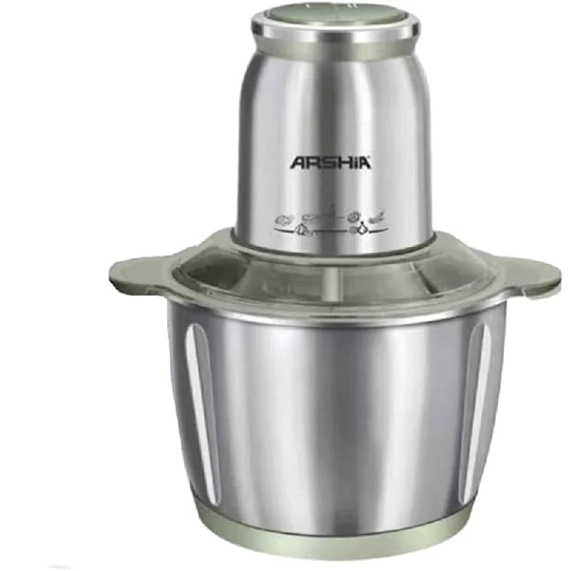 ARSHIA CHOPPER EC1162618