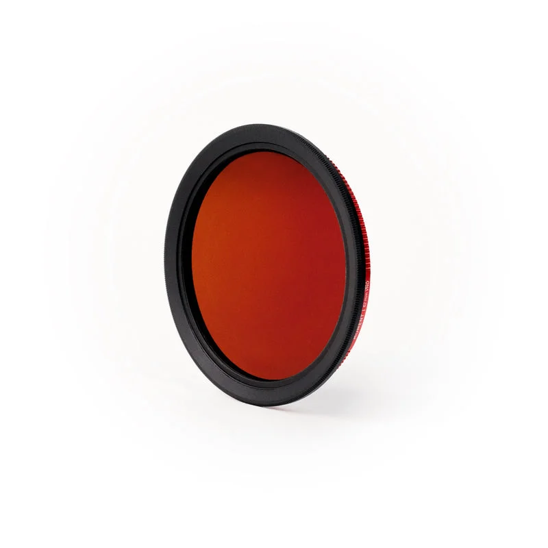 Moment 62mm Variable Natural Density Filter - 6-9 Stop