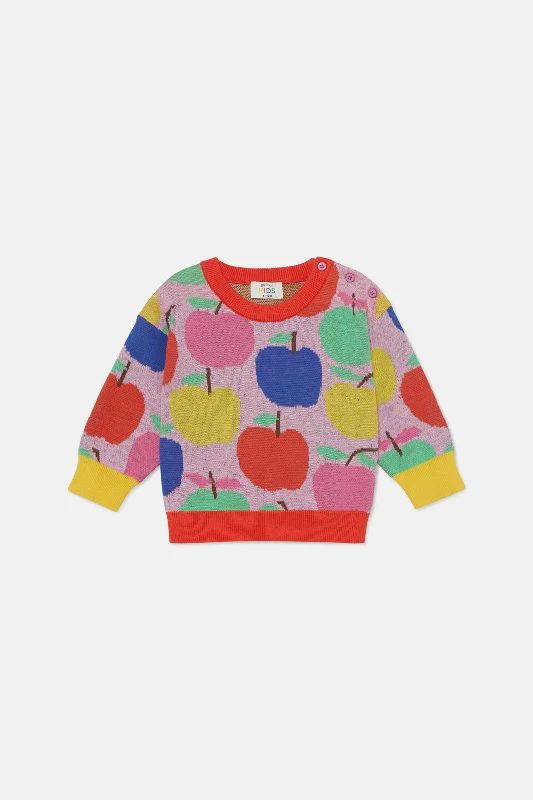 Multi