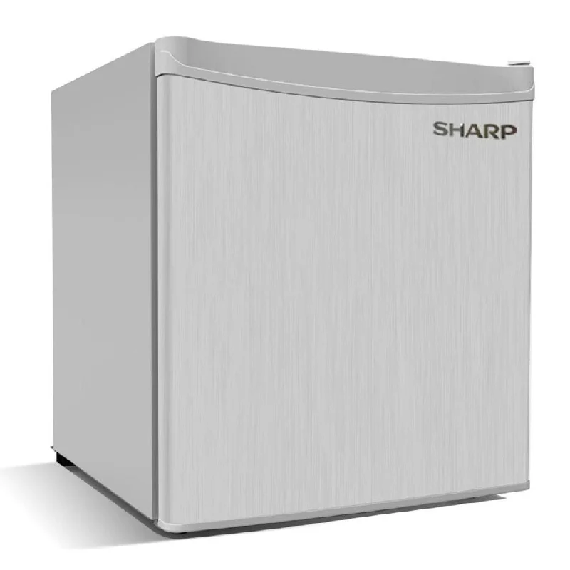 SHARP FRIDGE STKE75XSL3