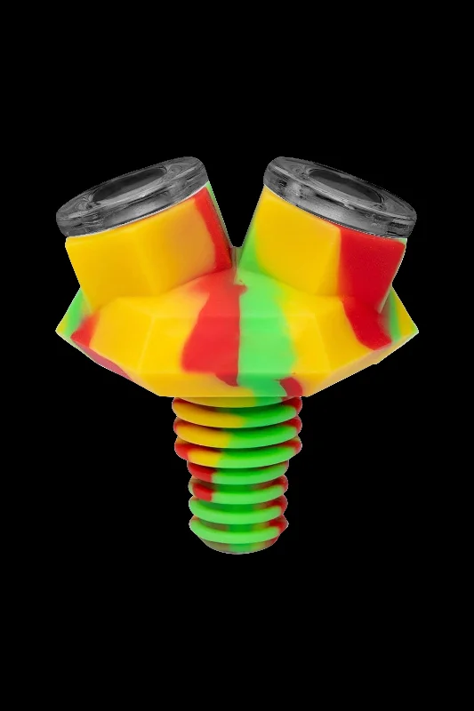 Red/Yellow/Green