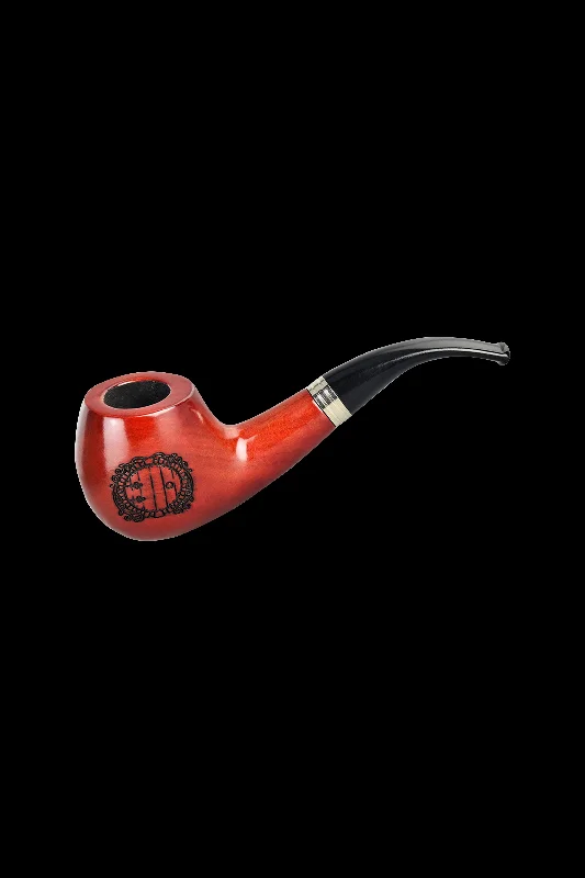 Pulsar The Lord of the Rings Shire Pipe - Hobbiton