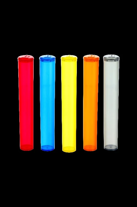 Daily High Club Buddies Tube - 5 Pack
