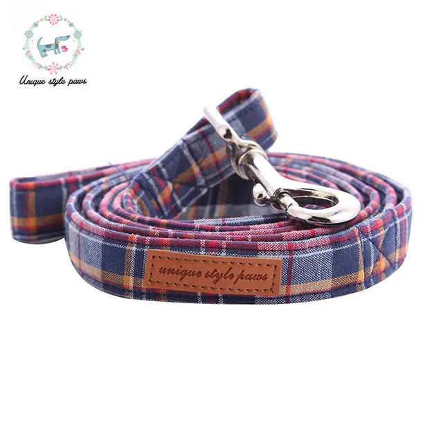 leash