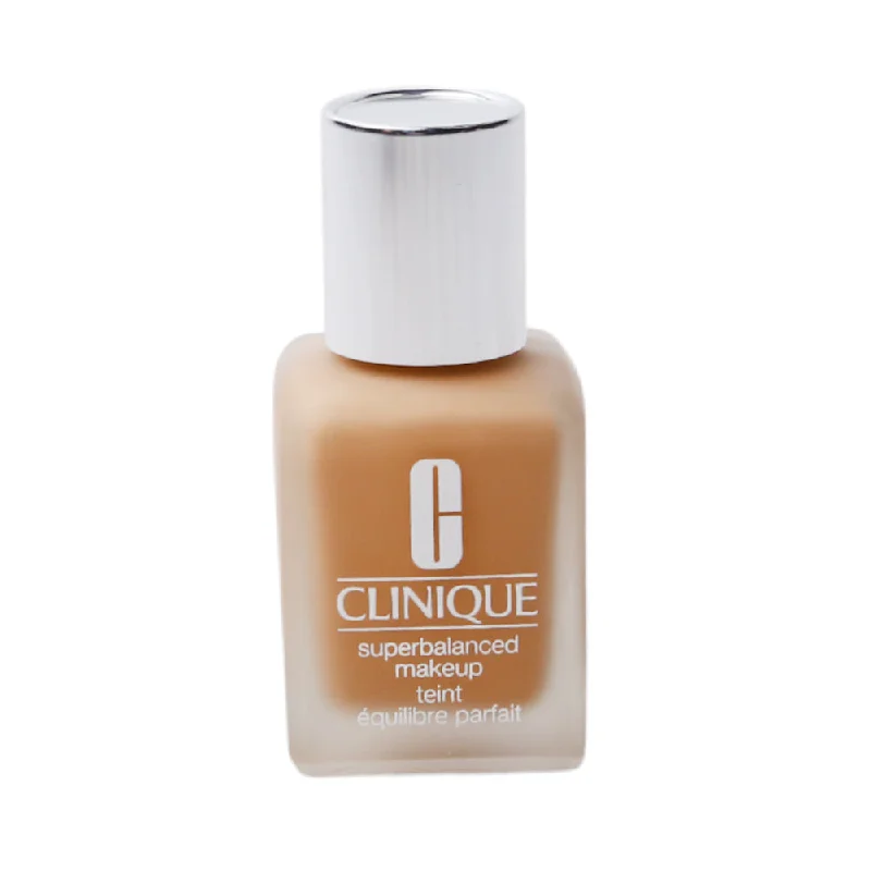 CLINIQUE SUPER BALANCED MAKEUP 06 LINEN (MF-N) 30 ML