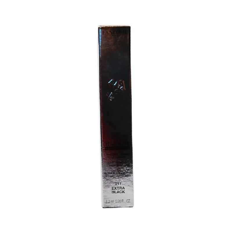 LANCOME HYPNOSE MASCARA ABSOLU DE NOIR