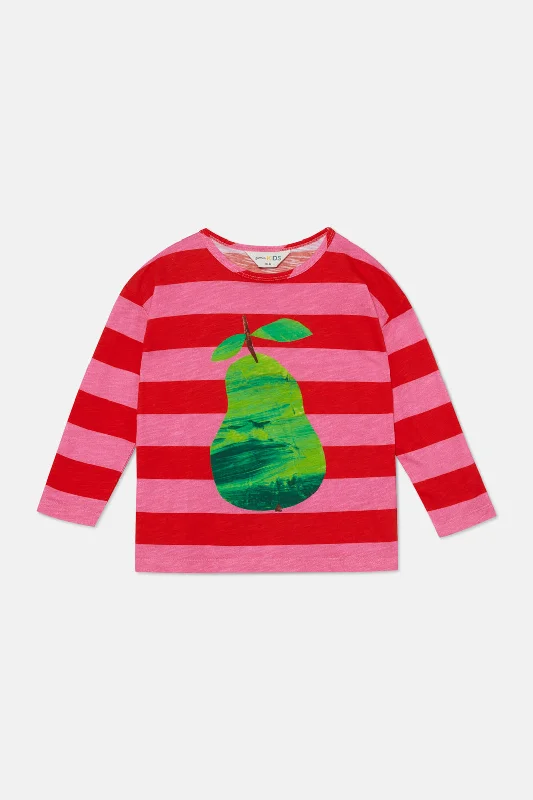Stripe