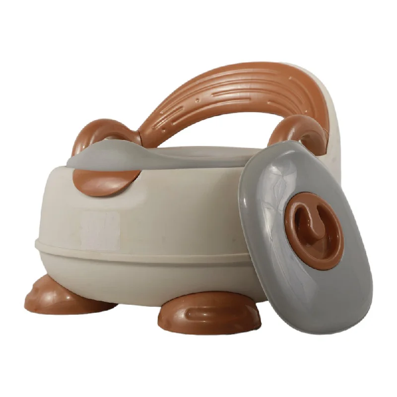 KIDS POTTY SEAT IR YSB-8840