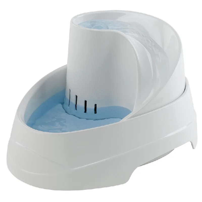 Fuente Para Gato Vega
