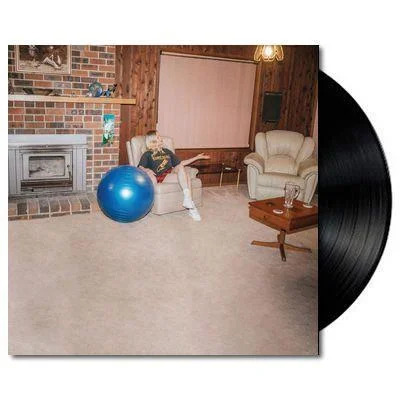 Don't Let The Kids Win (Vinyl) (Re-Press)