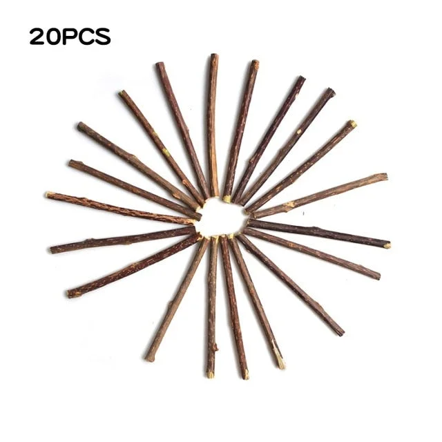20