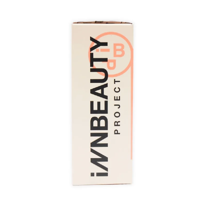 INN BEAUTY BRIGHT & TIGHT EYE CREAM 15ML