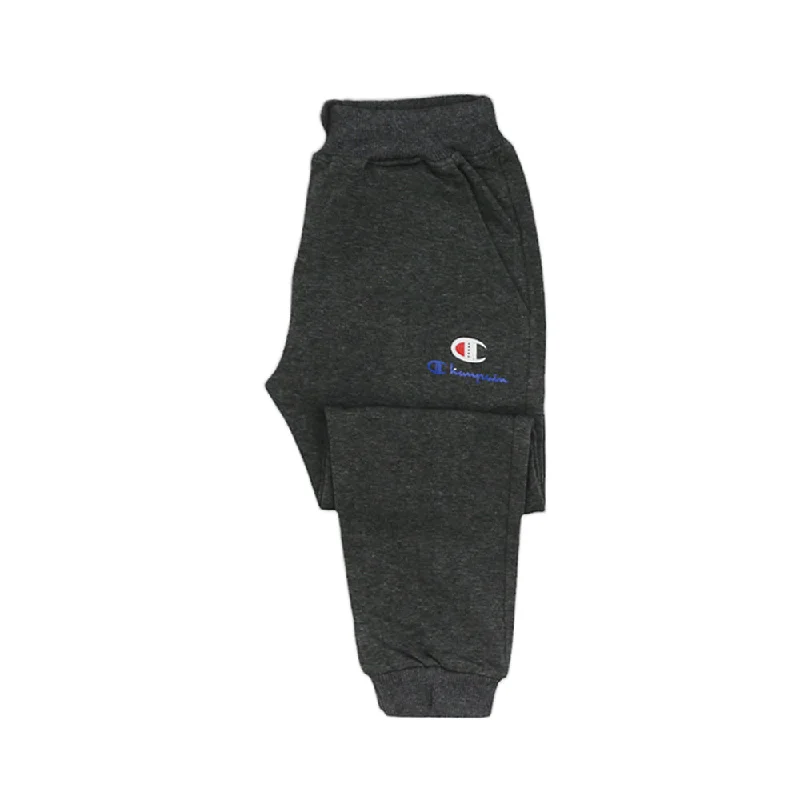 BOYS TRACK TROUSER MW-22 5-6 YEAR CHI 006