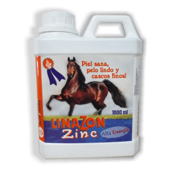 Linazon x 1000 Ml