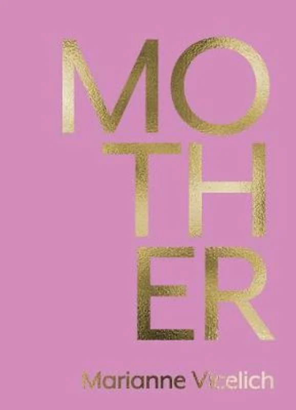 Mother