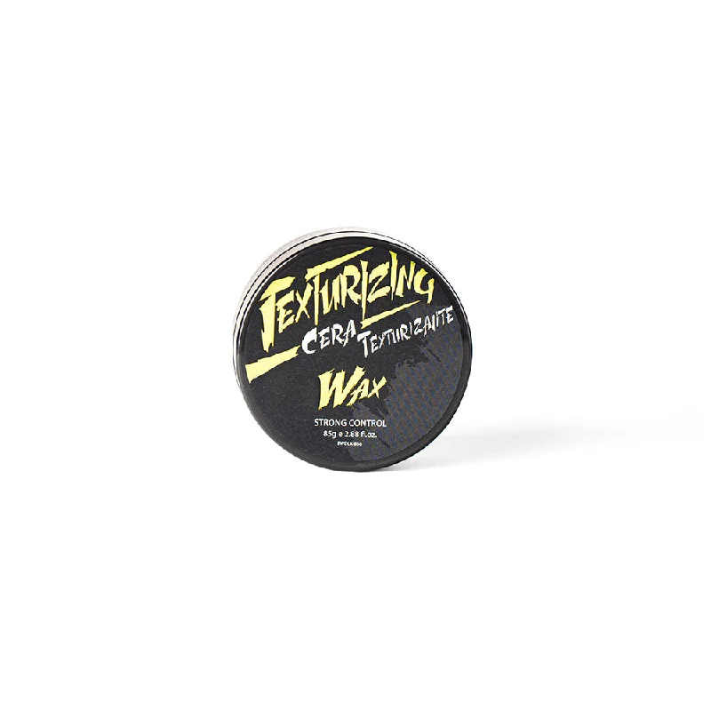 ARGAN DELUXE TEXTURIZING WAX
