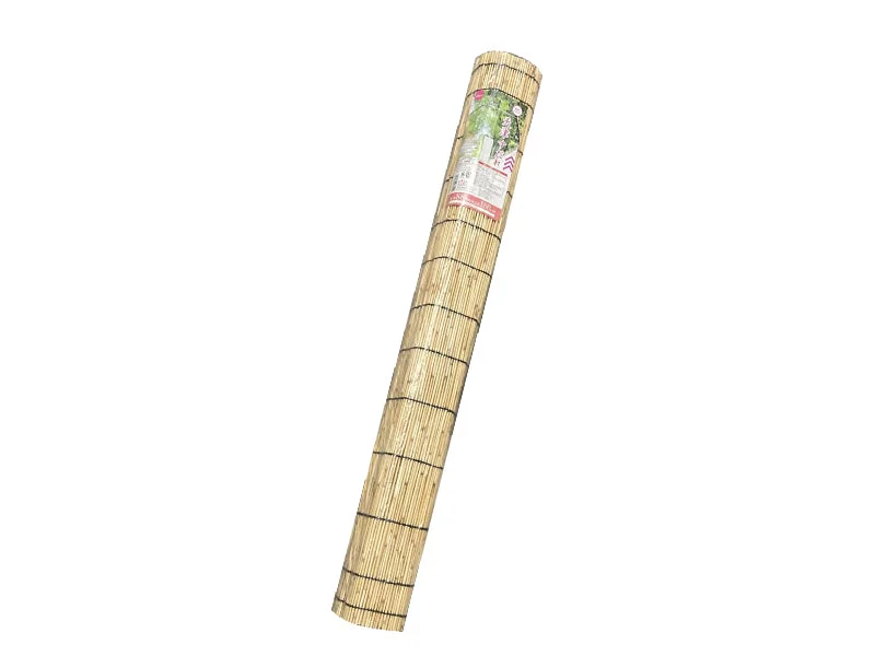 Tianjin bamboo blinds (2.88ftx1.96yd)