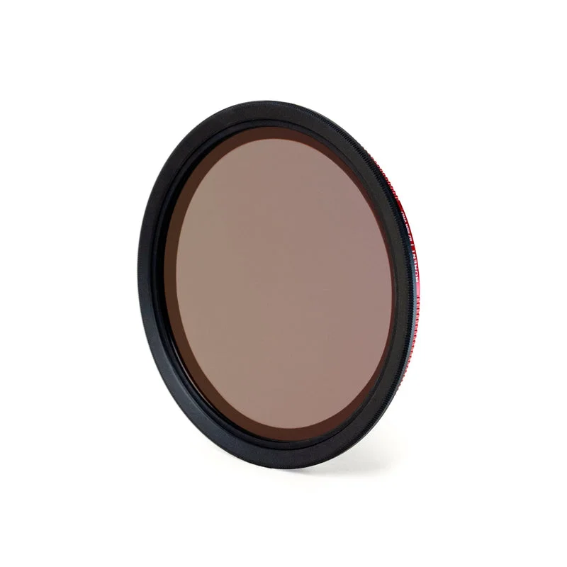 Moment 82mm Variable Natural Density Filter - 2-5 Stop