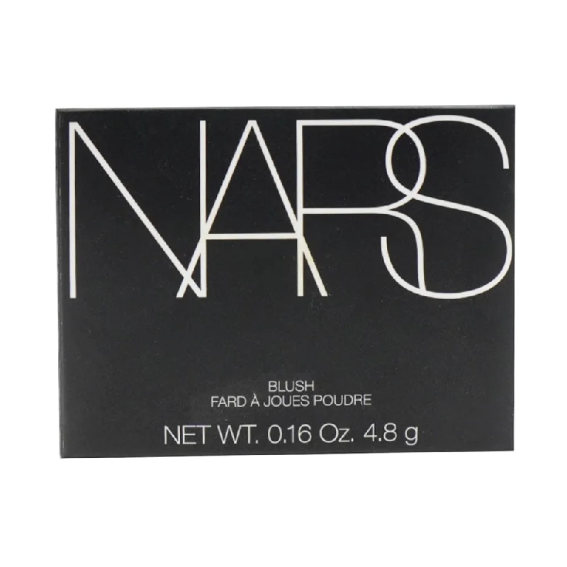 NARS BLUSH TAJ MAHAL 4020 PC