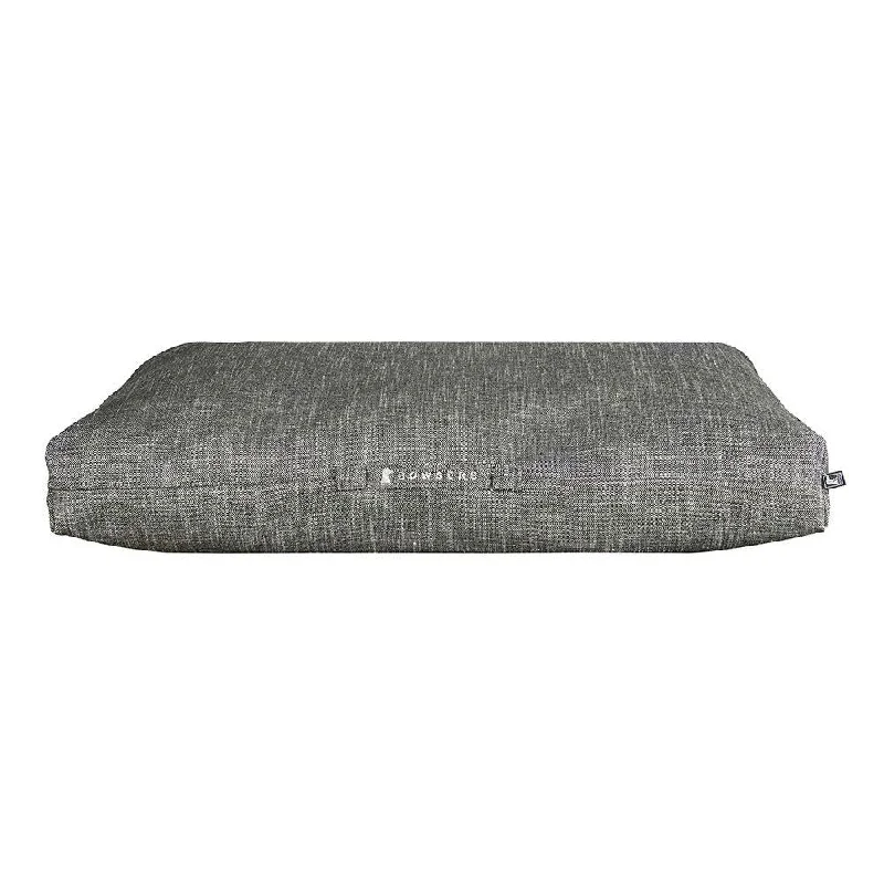 Newport Performance Linen The Avenue Dog Bed