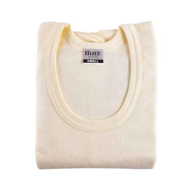HINZ WOOLEN FULL BAZOO 1350 SMALL PC