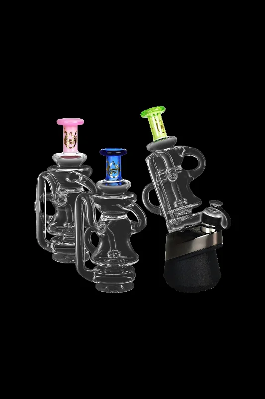 Pulsar Puffco Peak/Pro Recycler Attachment #3