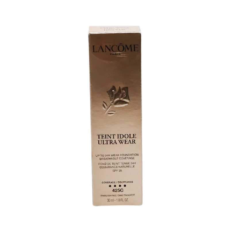 LANCOME TIU WEAR 425C P B30MI/NP
