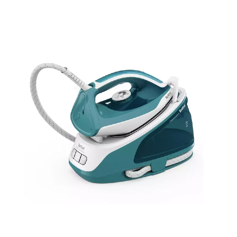 TEFAL STEAM IRON SV6131G0