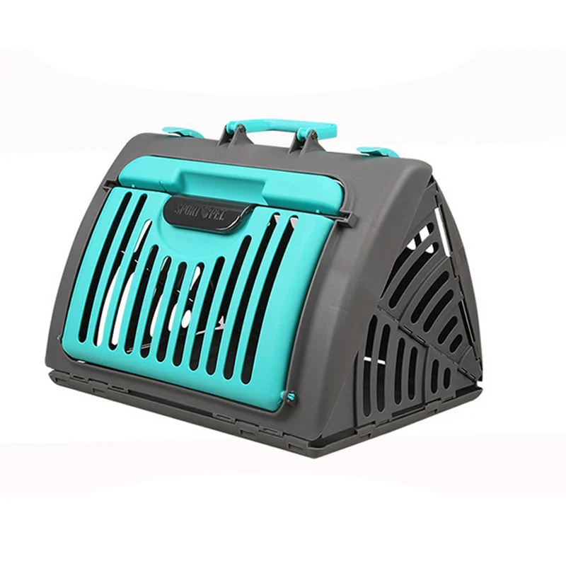 DogsTravel Bag