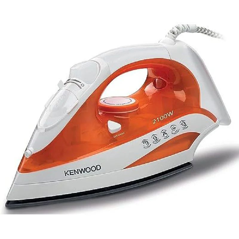KENWOOD IRON STP50.000WO