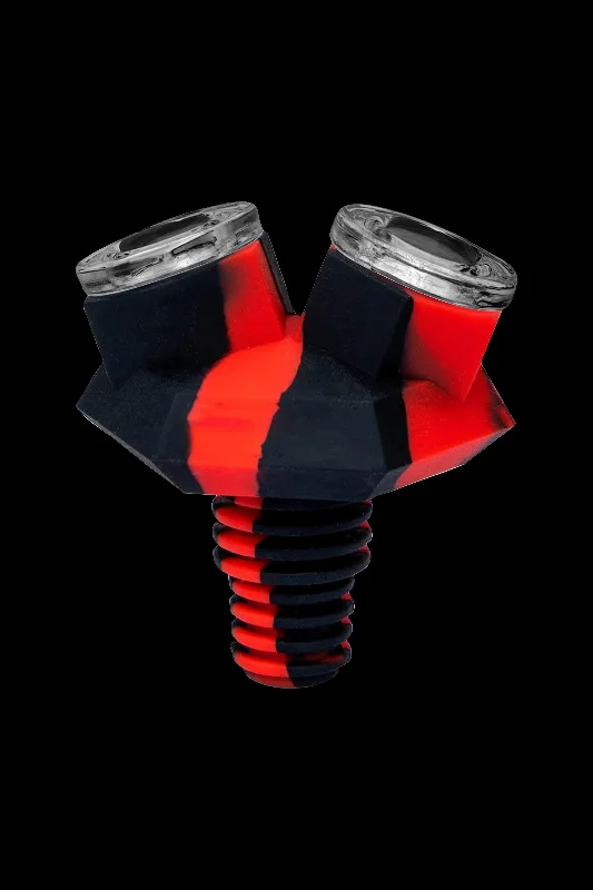 Red/Black