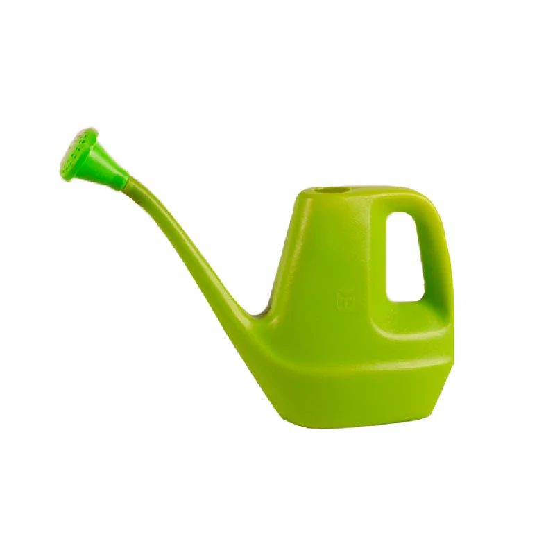Regadera Plástica Pequeña 5 Lt