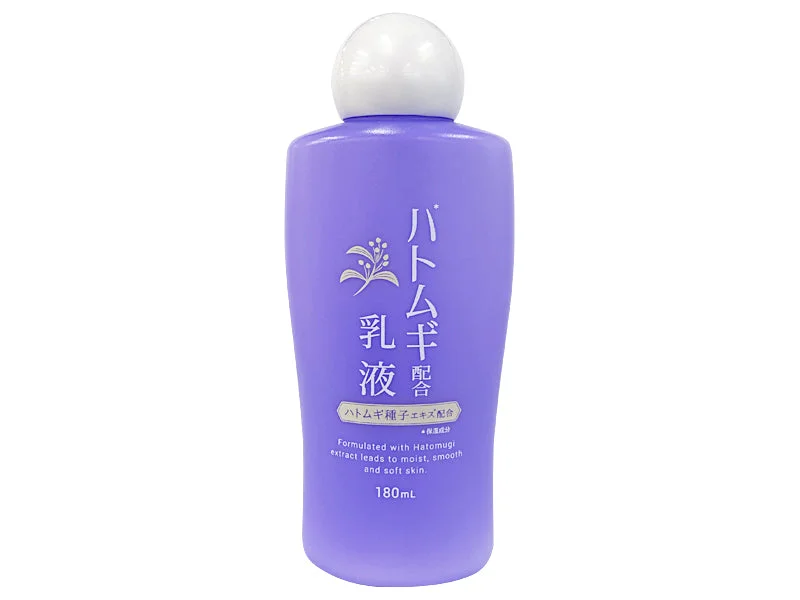 Coix Lotion
