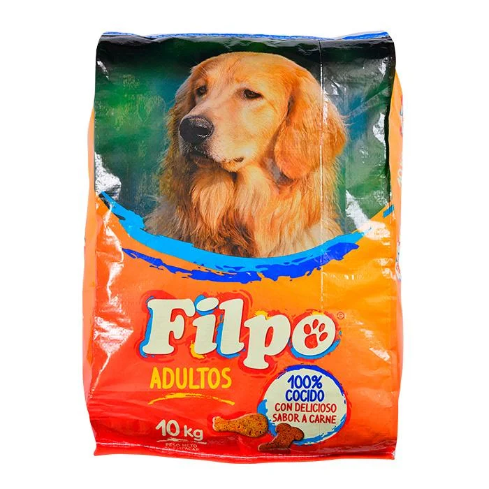 Filpo x 30 Kg