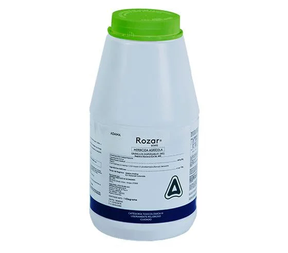Rozar x 1 Kg