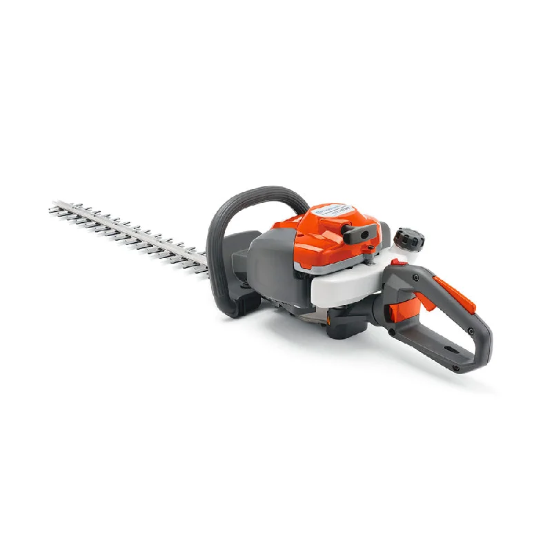 Cortasetos Husqvarna 122 Hd 60