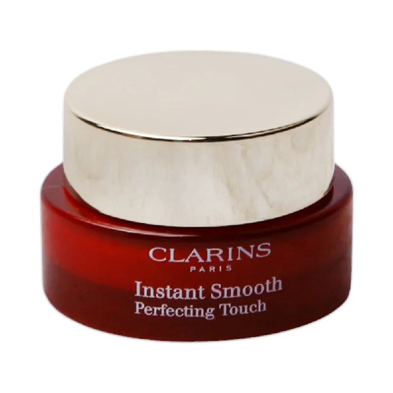 CLARINS INSTANT SMOOTH PERFECTING TOUCH 15 ML