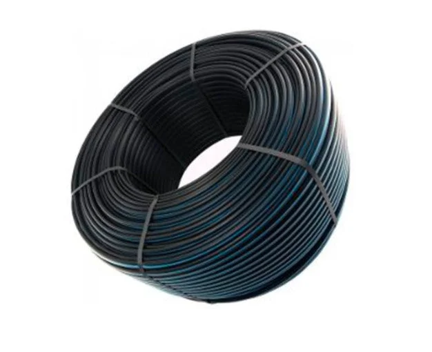 Manguera Para Riego x 100 Mt