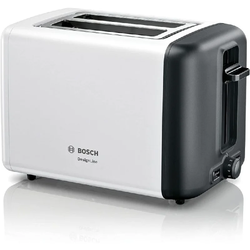 BOSCH TOASTER TAR3P421GB
