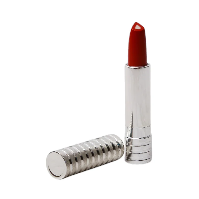 CLINQUE LIPSTICK 20
